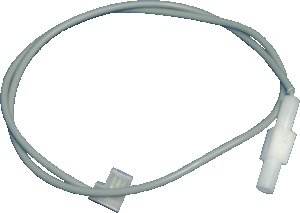 al cb 28 fsl e57717.gif